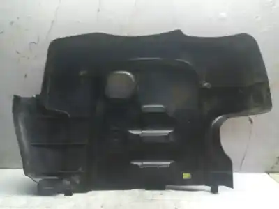 Peça sobressalente para automóvel em segunda mão tampa do motor por bmw serie 3 touring (e91) 2.0 16v diesel referências oem iam 11147789006  