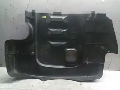 Peça sobressalente para automóvel em segunda mão tampa do motor por bmw serie 3 touring (e91) 2.0 16v diesel referências oem iam 11147789006  