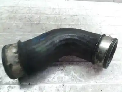 Second-hand car spare part TUBE for VOLKSWAGEN GOLF IV BERLINA (1J1)  OEM IAM references 1K0145838D  