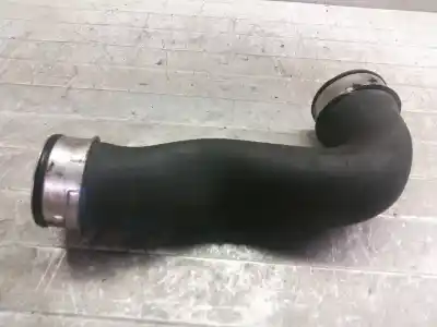 Pièce détachée automobile d'occasion TUBE pour AUDI A3 SPORTBACK (8P)  Références OEM IAM 1K0145834L  
