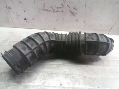 İkinci el araba yedek parçası TÜP için FORD TRANSIT CAJA CERRADA, CORTA (FY) (2000 =>)  OEM IAM referansları 1C159C623BB  