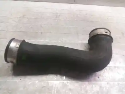 Pièce détachée automobile d'occasion TUBE pour AUDI A3 SPORTBACK (8P)  Références OEM IAM 1K0145834L  