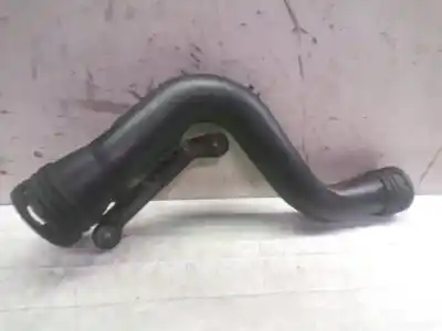 Second-hand car spare part TUBE for VOLKSWAGEN PASSAT VARIANT (3C5)  OEM IAM references 1K0145762P  