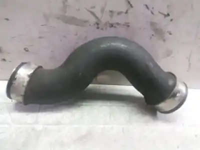 Second-hand car spare part TUBE for SEAT ALTEA XL (5P5)  OEM IAM references 1K0145832B  