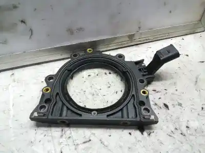 Second-hand car spare part SENSOR for VOLKSWAGEN GOLF V VARIANT (1K5)  OEM IAM references 038103173A  