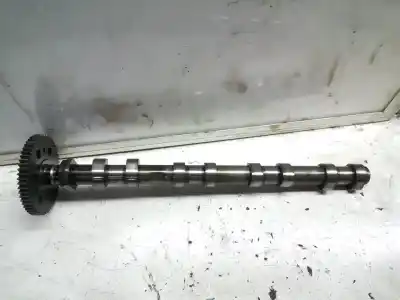 Peça sobressalente para automóvel em segunda mão EIXO DE COMANDO por BMW SERIE 3 BERLINA (E90)  Referências OEM IAM 1131779059604  