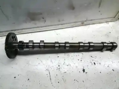 Second-hand car spare part CAMSHAFT for BMW SERIE 3 BERLINA (E90)  OEM IAM references 1131779059503  034806247 11317790595