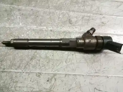 Tweedehands auto-onderdeel INJECTOR voor CHEVROLET CAPTIVA  OEM IAM-referenties 96440397 78SM3W3 0445110270
