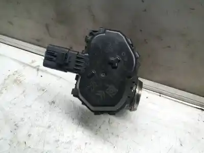 Автозапчастина б/у КОРОБКА МЕТЕЛИКА для FORD KUGA (CBS)  Посилання на OEM IAM 980723858002 VV29039645 173515156 9807238580 V29039645