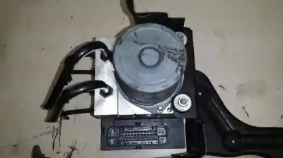 Peça sobressalente para automóvel em segunda mão abs por audi a4 berlina (8e) 2.0 tdi quattro (dpf) (125kw) referências oem iam 0265234333 8e0910517j 8e0614517bh