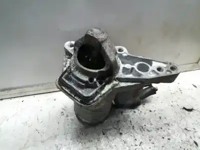 Second-hand car spare part starter motor for nissan note (e11e) 1.6 16v cat oem iam references 23300bc200  m000t32171