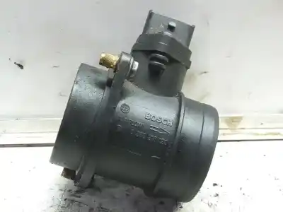 Peça sobressalente para automóvel em segunda mão MEDIDOR DE MASSA DE AR por ALFA ROMEO 156 (116)  Referências OEM IAM 0280218120  
