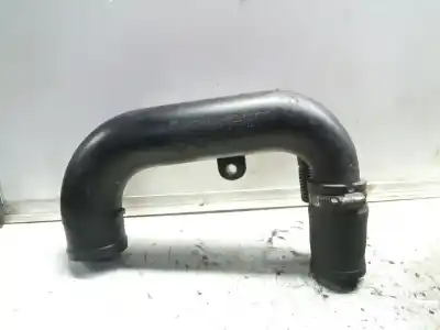 Peça sobressalente para automóvel em segunda mão TUBO por OPEL CORSA D  Referências OEM IAM 55557415  