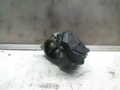 Автозапчасти б/у БАБОЧКА КОРОБКА за VOLKSWAGEN TOUAREG (7L6)  ссылки OEM IAM A2C53364212  A2C59512938