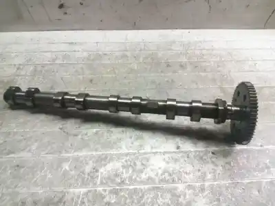 Peça sobressalente para automóvel em segunda mão EIXO DE COMANDO por BMW X3 (E83)  Referências OEM IAM 1131779059604  050143973