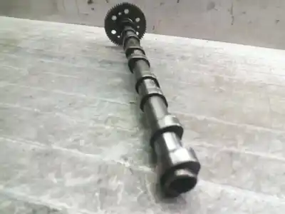 Peça sobressalente para automóvel em segunda mão eixo de comando por bmw x3 (e83) 2.0 16v diesel cat referências oem iam 1131779059604  050143973