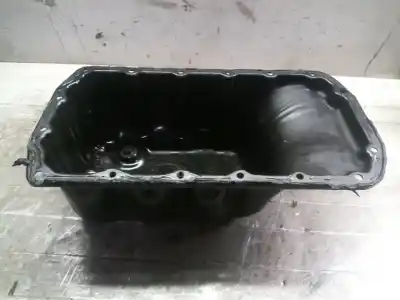 Peça sobressalente para automóvel em segunda mão cárter por bmw mini (r56) one referências oem iam v755048380  