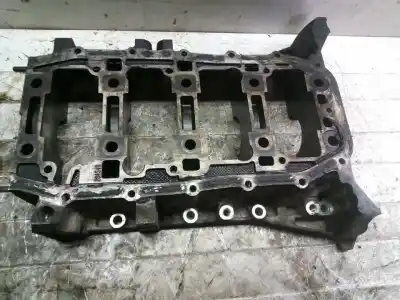 Recambio de automóvil de segunda mano de cigueñal para fiat doblo (119) 1.3 16v jtd cat referencias oem iam 73500430  