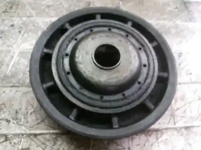 Pezzo di ricambio per auto di seconda mano puleggia dell albero motore per renault clio ii fase ii (b/cb0) privilege riferimenti oem iam 185800  
