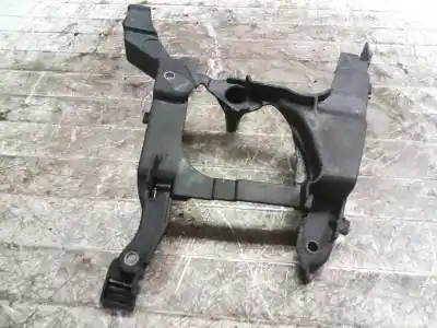 Pezzo di ricambio per auto di seconda mano motore esploso per renault clio ii fase ii (b/cb0) privilege riferimenti oem iam 8200302572  