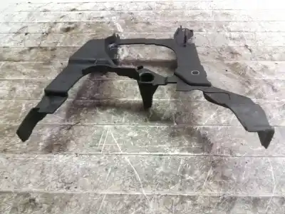 Pezzo di ricambio per auto di seconda mano motore esploso per renault clio ii fase ii (b/cb0) privilege riferimenti oem iam 8200302572  