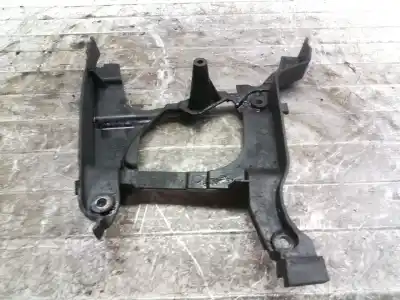 Pezzo di ricambio per auto di seconda mano motore esploso per renault clio ii fase ii (b/cb0) privilege riferimenti oem iam 8200302572  