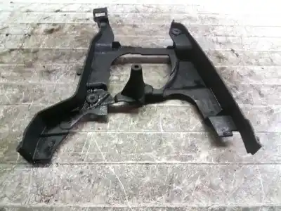 Pezzo di ricambio per auto di seconda mano motore esploso per renault clio ii fase ii (b/cb0) privilege riferimenti oem iam 8200302572  
