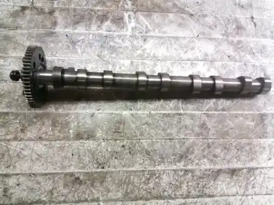Second-hand car spare part CAMSHAFT for BMW SERIE 3 TOURING (E91)  OEM IAM references 1131779059503  01231534