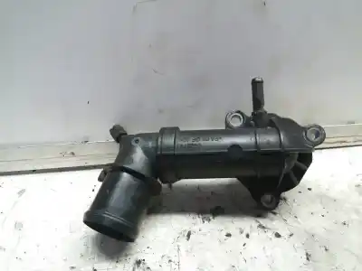 Second-hand car spare part THERMOSTAT for OPEL INSIGNIA BERLINA  OEM IAM references 0428741  0705543A