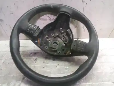 İkinci el araba yedek parçası DIREKSIYON için SEAT LEON (1P1)  OEM IAM referansları 5P0419091B  