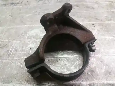 Second-hand car spare part engine support for ford transit combi ´06 ft 280 corto oem iam references 1c153k305  