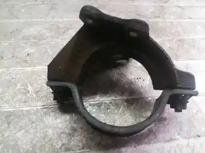 Second-hand car spare part engine support for ford transit combi ´06 ft 280 corto oem iam references 1c153k305  