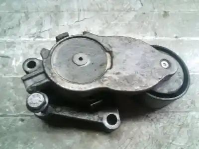 Peça sobressalente para automóvel em segunda mão ESTICADOR DE CORREIA por CITROEN XSARA PICASSO  Referências OEM IAM 616797  