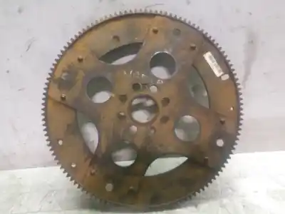 Peça sobressalente para automóvel em segunda mão VOLANTE DO MOTOR por BMW X3 (E83)  Referências OEM IAM 779796404  