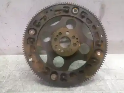 Peça sobressalente para automóvel em segunda mão volante do motor por bmw x3 (e83) xdrive 20d edition exclusive referências oem iam 779796404  