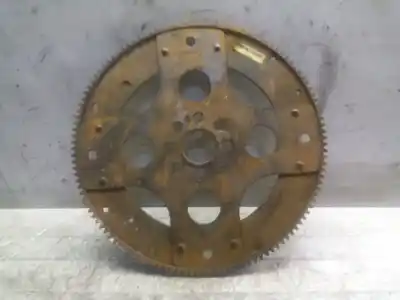 Peça sobressalente para automóvel em segunda mão VOLANTE DO MOTOR por BMW X3 (E83)  Referências OEM IAM 779796404  