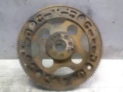 Peça sobressalente para automóvel em segunda mão volante do motor por bmw x3 (e83) xdrive 20d edition exclusive referências oem iam 779796404  