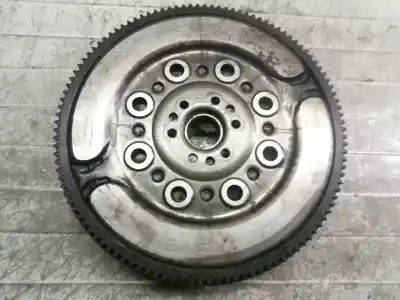 Peça sobressalente para automóvel em segunda mão volante do motor por ford focus lim. (cb4) 1.6 tdci cat referências oem iam 6gv30000039  