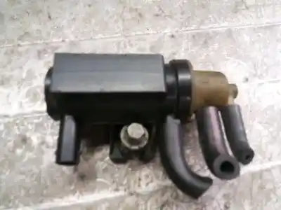 Peça sobressalente para automóvel em segunda mão BOMBA DE AR SECUNDÁRIA por MERCEDES-BENZ SPRINTER III FURGÓN RWD / AWD  Referências OEM IAM A0091533128  10T285