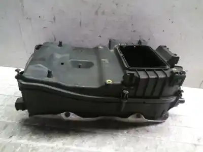 Second-hand car spare part air filter for mercedes-benz clase e (w212) lim. 220 cdi blueefficiency (212.002) oem iam references a6510901101  a6510902301