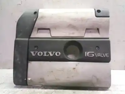 İkinci el araba yedek parçası MOTOR KAPAGI için VOLVO S40 BERLINA  OEM IAM referansları 30811833  81280
