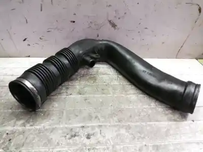Second-hand car spare part TUBE for PEUGEOT 307 BREAK / SW (S1)  OEM IAM references 9642060880A  