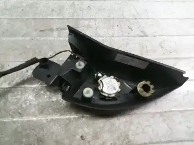 Pièce détachée automobile d'occasion ENJOLIVEUR pour VOLKSWAGEN GOLF V BERLINA (1K1)  Références OEM IAM 1K0837974K  1K0035411A