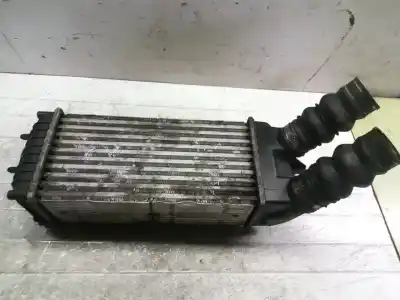 Автозапчастина б/у ІНТЕРКУЛЕР для CITROEN BERLINGO  Посилання на OEM IAM 9645965180 874964G IA1322