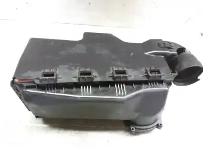 Pezzo di ricambio per auto di seconda mano FILTRO DELL ARIA per CITROEN C4 PICASSO  Riferimenti OEM IAM 9663365980  993270