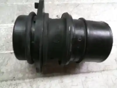 Pezzo di ricambio per auto di seconda mano MISURATORE DI FLUSSO per RENAULT CLIO II FASE II (B/CB0)  Riferimenti OEM IAM 98090430  98090421