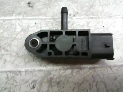 Pezzo di ricambio per auto di seconda mano sensore per renault clio ii fase ii (b/cb0) societe generique riferimenti oem iam 8200225971  0281002593