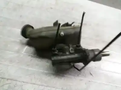 Автозапчасти б/у ТОРМОЗНОЙ НАСОС за FORD TRANSIT CAJA CERRADA, MEDIA (FY) (2000 =>)  ссылки OEM IAM 221313  