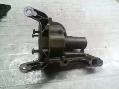 Автозапчастина б/у нафтовна бомба для mini mini (r56) one посилання на oem iam v757601280  