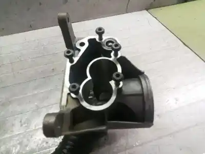 Автозапчастина б/у нафтовна бомба для mini mini (r56) one посилання на oem iam v757601280  